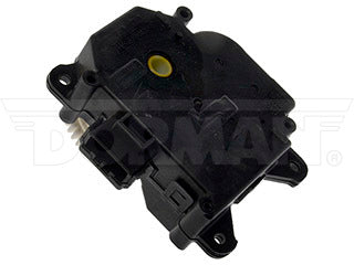 Dorman 604-299 HVAC Air Door Actuator