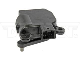 Dorman 604-300 HVAC Air Door Actuator