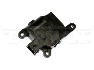 Dorman 604-301 HVAC Air Door Actuator