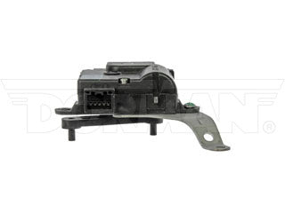 Dorman 604-302 HVAC Air Door Actuator