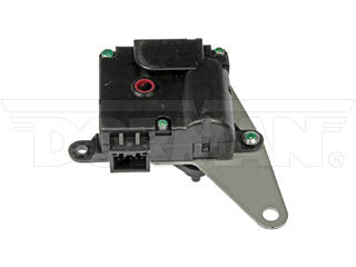 Dorman 604-303 HVAC Air Door Actuator