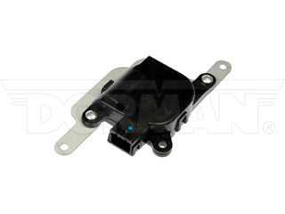 Dorman 604-304 HVAC Air Door Actuator