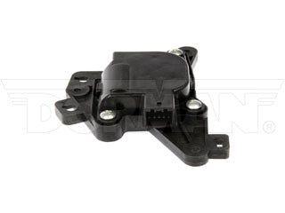 Dorman 604-306 HVAC Air Door Actuator
