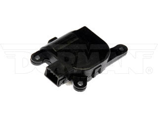 Dorman 604-307 HVAC Air Door Actuator