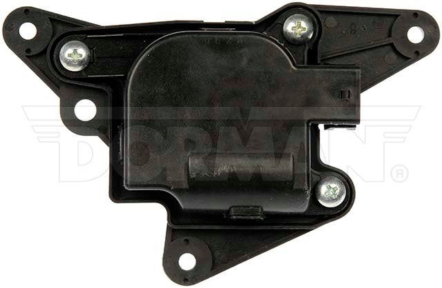 Dorman 604-308 Air Door Actuator 2006-2012 Hyundai Santa Fe - view 2