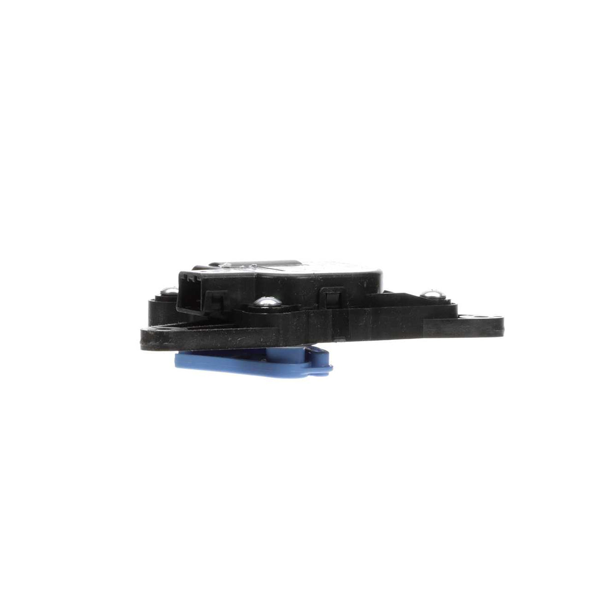 Dorman 604-308 Air Door Actuator 2006-2012 Hyundai Santa Fe - view 4