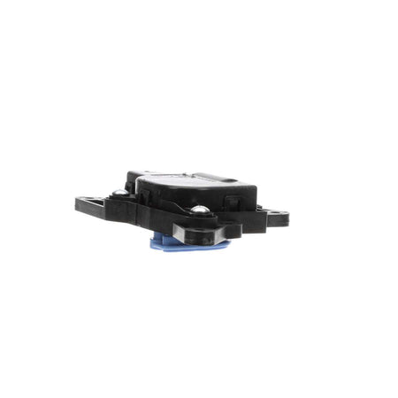 Dorman 604-308 Air Door Actuator 2006-2012 Hyundai Santa Fe - view 5
