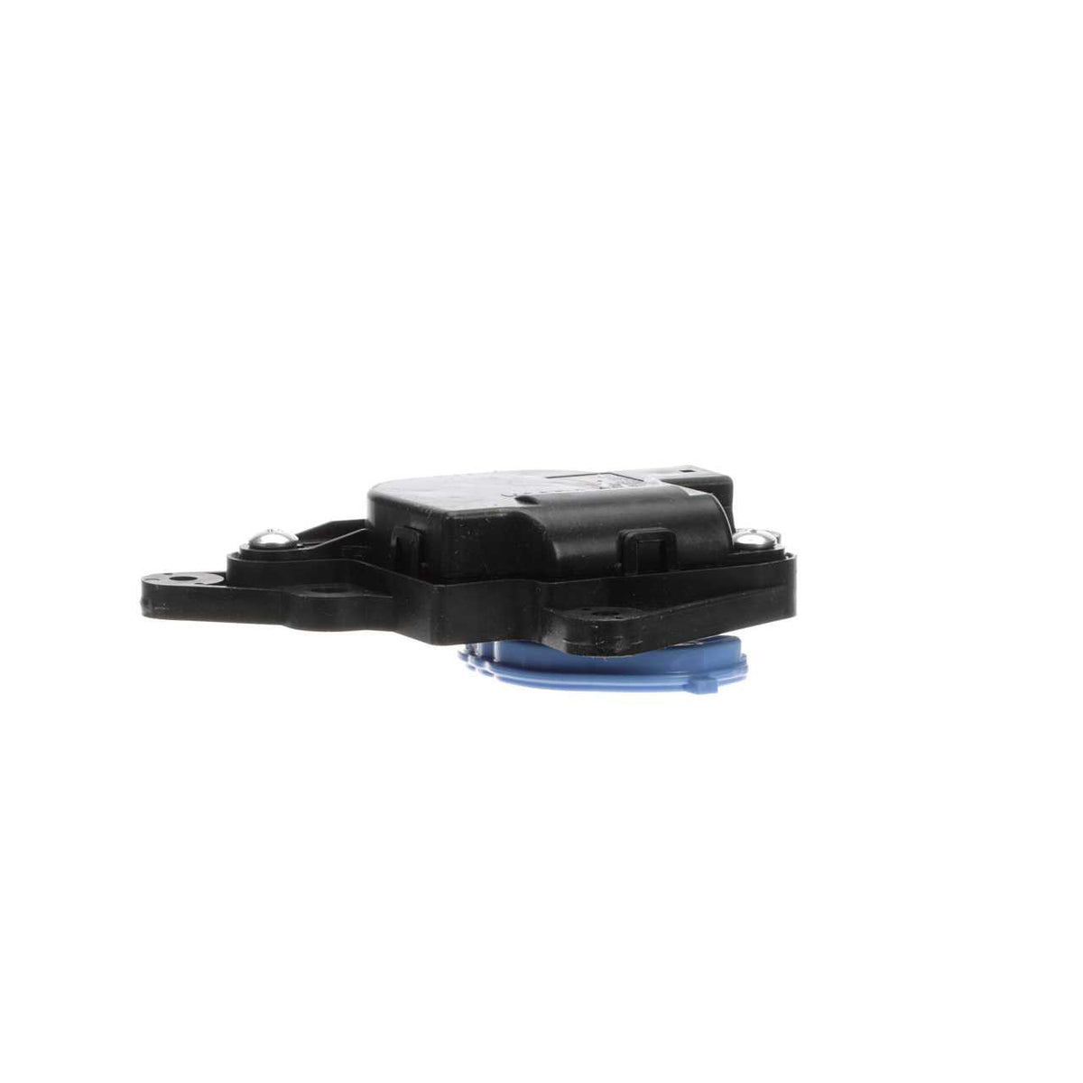 Dorman 604-308 Air Door Actuator 2006-2012 Hyundai Santa Fe - view 6