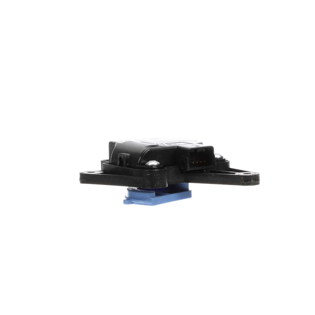 Dorman 604-308 Air Door Actuator 2006-2012 Hyundai Santa Fe - view 7