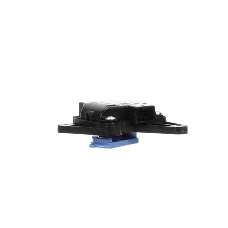 Dorman 604-308 Air Door Actuator 2006-2012 Hyundai Santa Fe - view 7