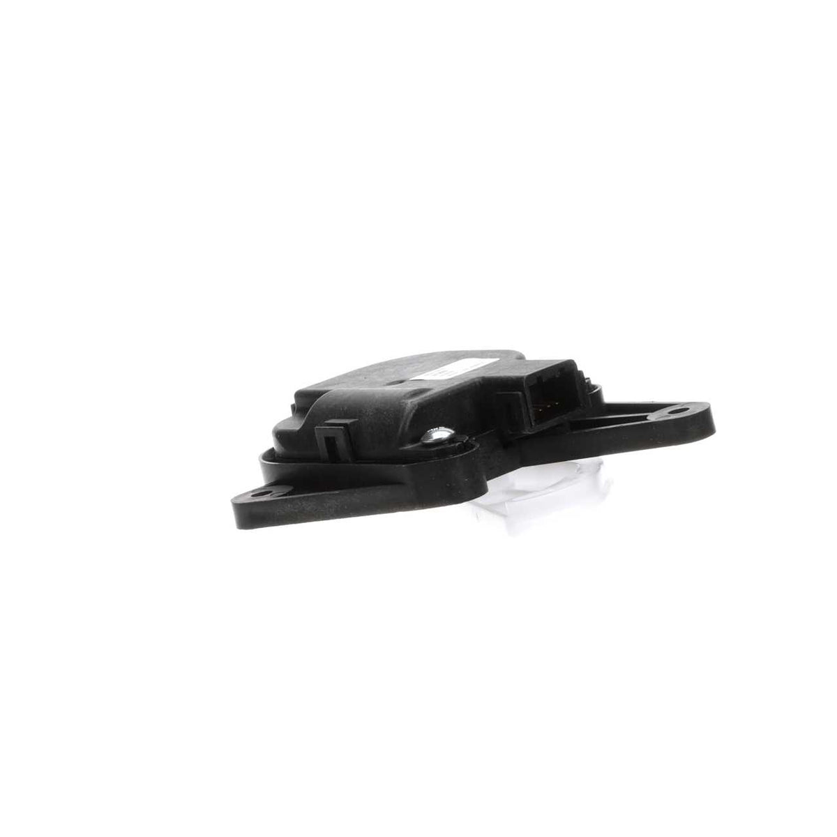 Dorman 604-310 Air Door Actuator 2006-2012 Hyundai Santa Fe - view 5