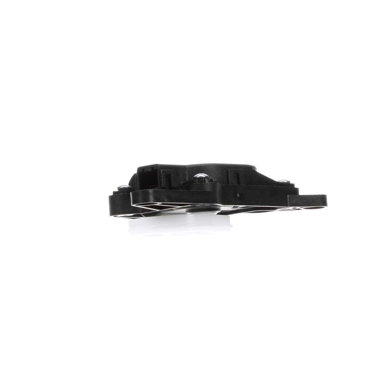 Dorman 604-310 Air Door Actuator 2006-2012 Hyundai Santa Fe - view 6