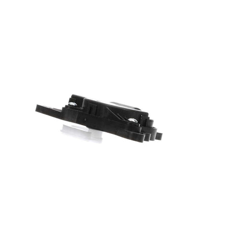 Dorman 604-310 Air Door Actuator 2006-2012 Hyundai Santa Fe - view 7