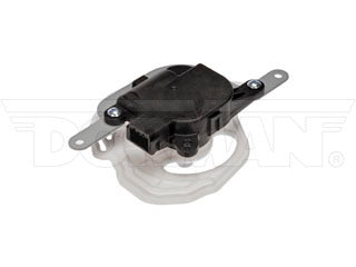 Dorman 604-311 HVAC Air Door Actuator