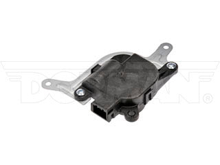 Dorman 604-313 HVAC Air Door Actuator