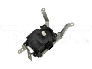 Dorman 604-314 HVAC Air Door Actuator