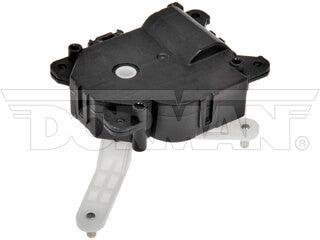 Dorman 604-316 HVAC Air Door Actuator