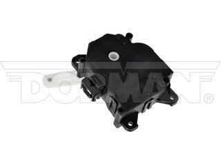 Dorman 604-317 HVAC Air Door Actuator