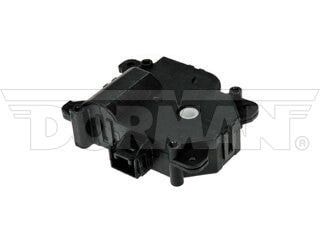 Dorman 604-318 HVAC Air Door Actuator