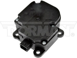 Dorman 604-319 HVAC Air Door Actuator