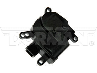 Dorman 604-321 HVAC Air Door Actuator