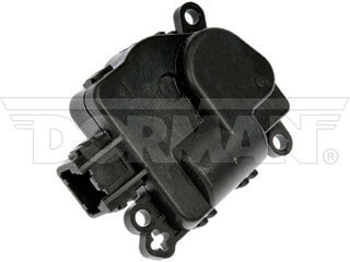 Dorman 604-322 HVAC Air Door Actuator