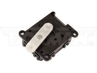 Dorman 604-323 HVAC Air Door Actuator