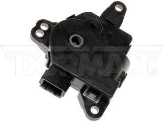 Dorman 604-325 HVAC Air Door Actuator