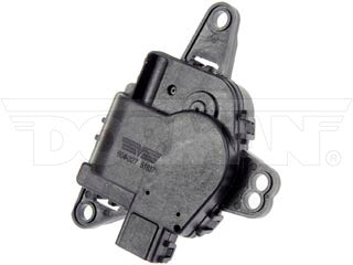 Dorman 604-327 HVAC Air Door Actuator