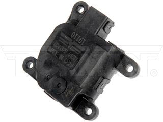 Dorman 604-329 HVAC Air Door Actuator