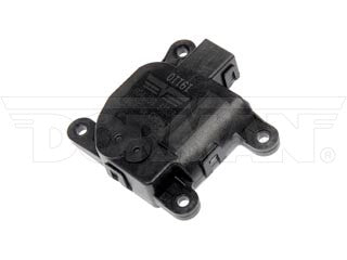 Dorman 604-330 HVAC Air Door Actuator