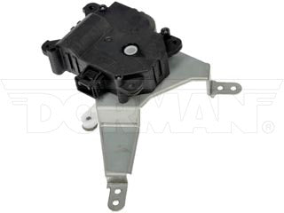 Dorman 604-331 HVAC Air Door Actuator