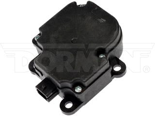 Dorman 604-332 HVAC Air Door Actuator