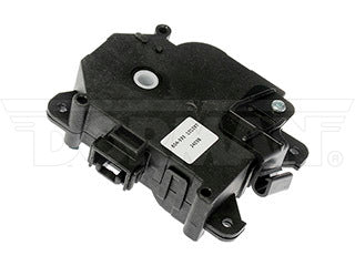 Dorman 604-333 HVAC Air Door Actuator