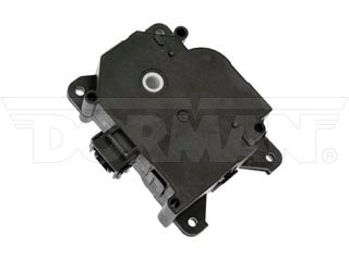 Dorman 604-337 HVAC Air Door Actuator
