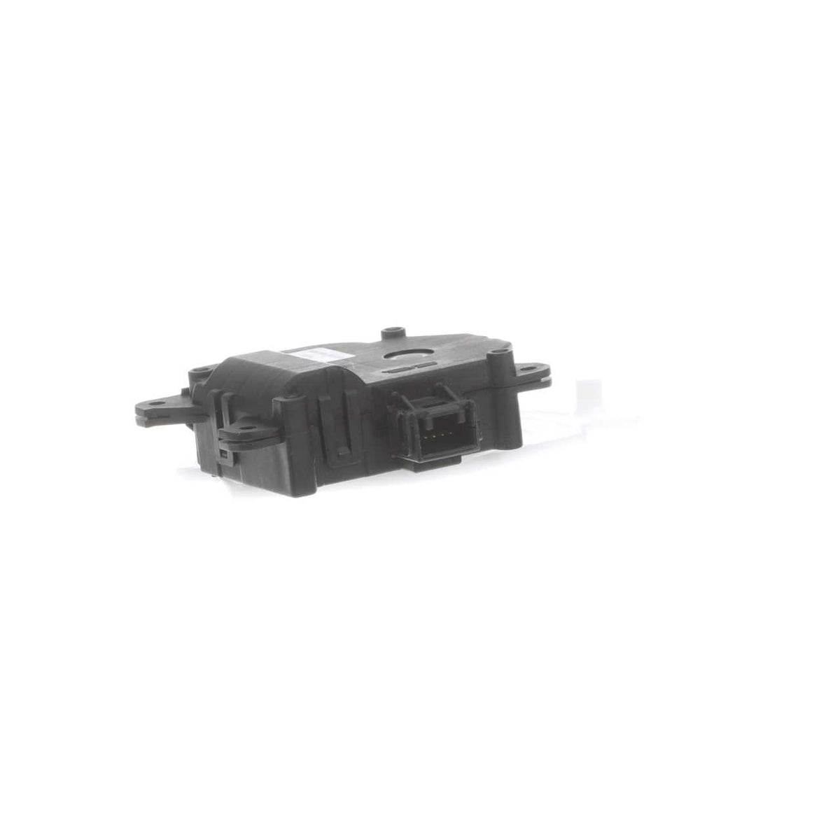 Dorman 604-338 Air Door Actuator 2006-2019 Toyota RAV4 - view 7