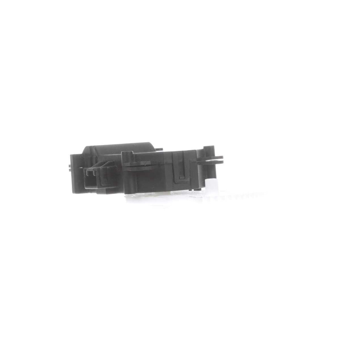 Dorman 604-338 Air Door Actuator 2006-2019 Toyota RAV4 - view 8
