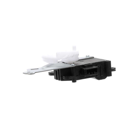 Dorman 604-340 Air Door Actuator 2006-2011 Acura CSX - view 5