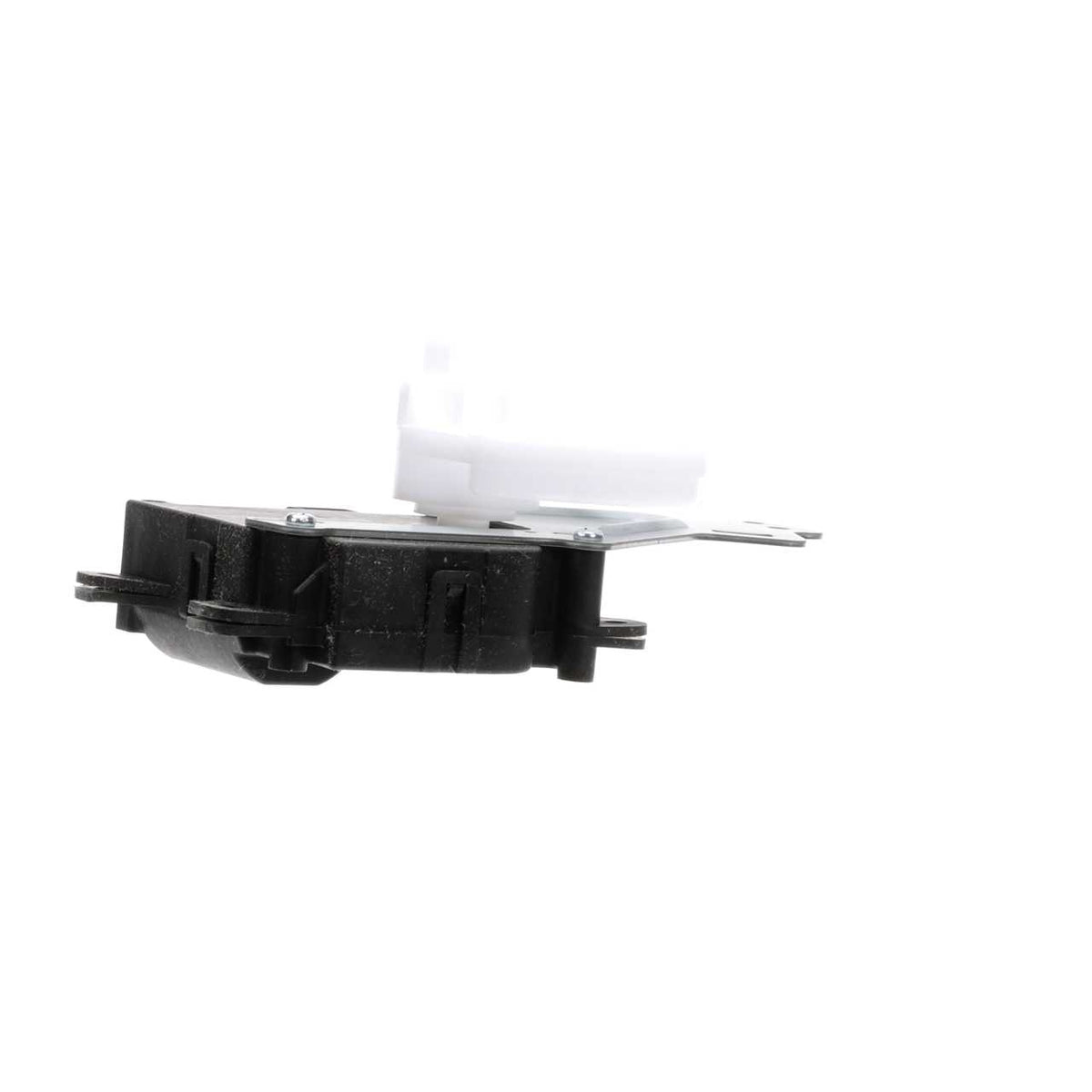 Dorman 604-340 Air Door Actuator 2006-2011 Acura CSX - view 7