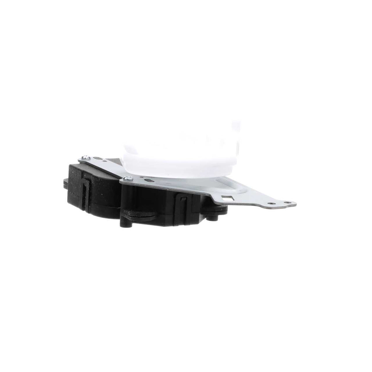 Dorman 604-340 Air Door Actuator 2006-2011 Acura CSX - view 8