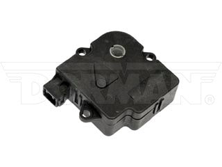 Dorman 604-343 HVAC Air Door Actuator