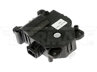Dorman 604-344 HVAC Air Door Actuator