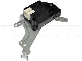 Dorman 604-345 HVAC Air Door Actuator