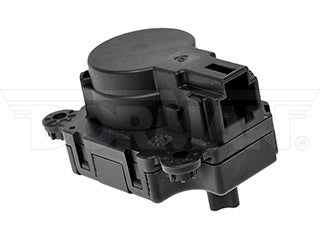 Dorman 604-346 HVAC Air Door Actuator