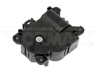 Dorman 604-348 HVAC Air Door Actuator