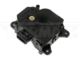 Dorman 604-351 HVAC Air Door Actuator