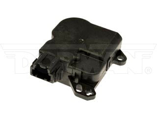 Dorman 604-353 HVAC Air Door Actuator