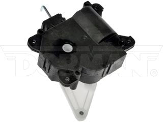 Dorman 604-357 HVAC Air Door Actuator