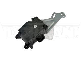 Dorman 604-360 HVAC Air Door Actuator