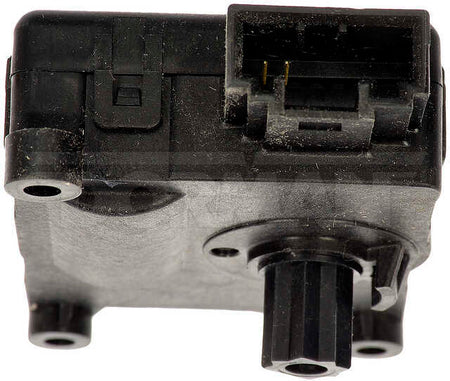 Dorman 604-361 Air Door Actuator 2011-2016 Ford F-250 Super Duty - view 2
